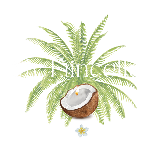 My Étincelle